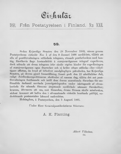 1891-059.pdf