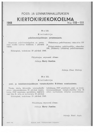 1948-110-111.pdf