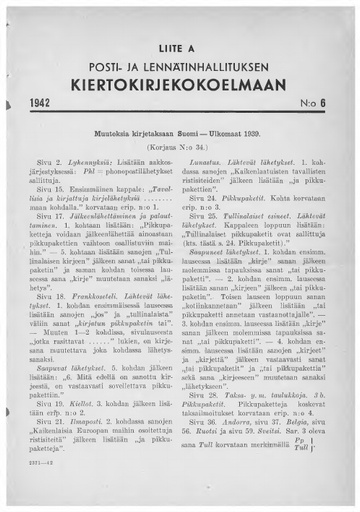 1942-liiteA6.pdf