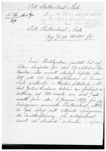 1898-10-04-55.pdf