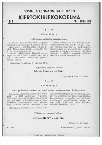 1945-159-160.pdf