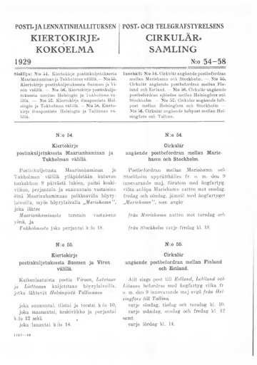 1929-054-58.pdf