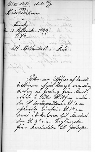 1899-09-15-74.pdf