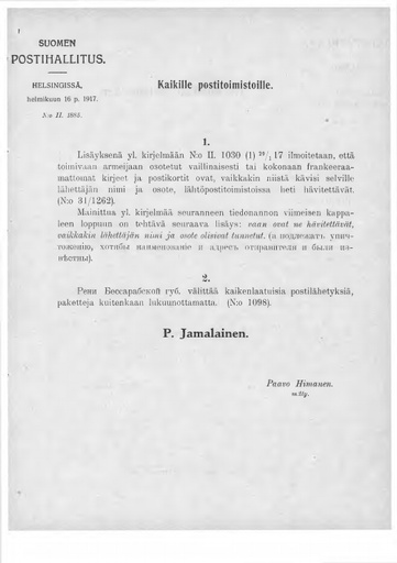 1917-02-16-II1885.pdf