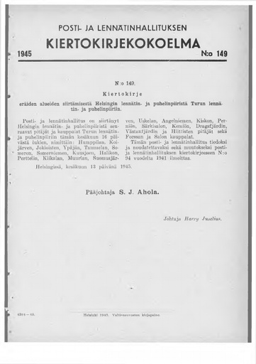 1945-149.pdf