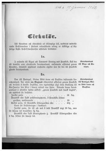 1861-021.pdf