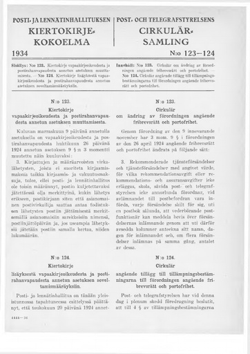 1934-123-124.pdf