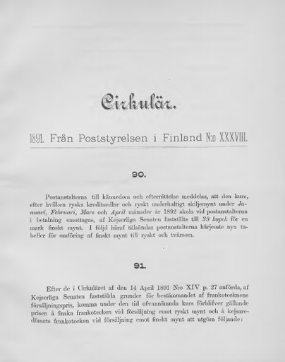 1891-090-91.pdf