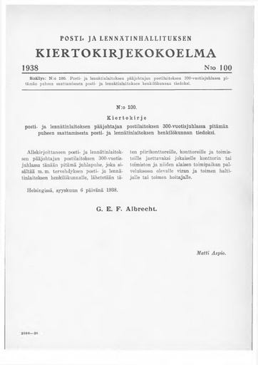 1938-100.pdf