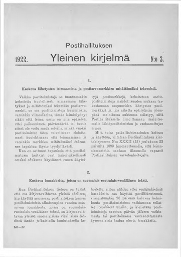 1922-003.pdf