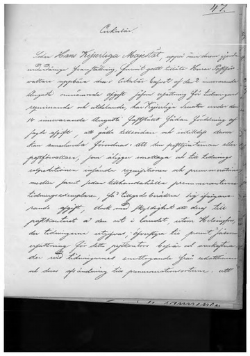 1860-08-31-24_590.pdf