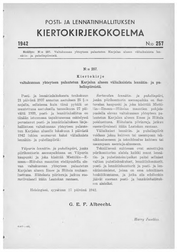1942-257.pdf
