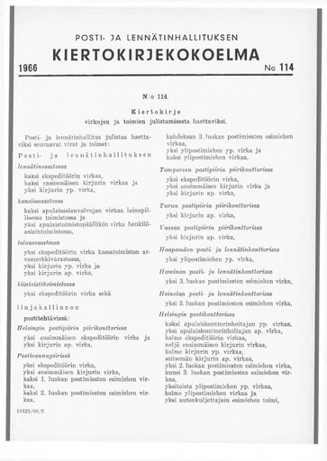 1966-114.pdf