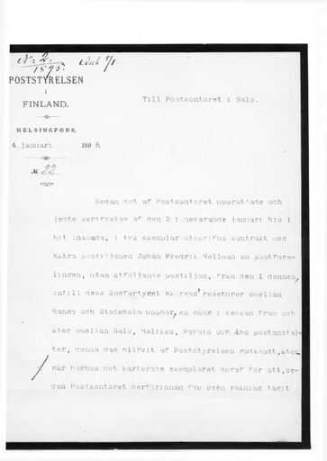 1895-01-04-22.pdf