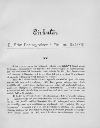 1891-089.pdf