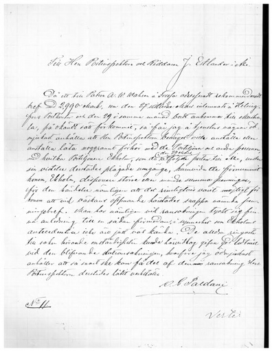 1869-05-13.pdf