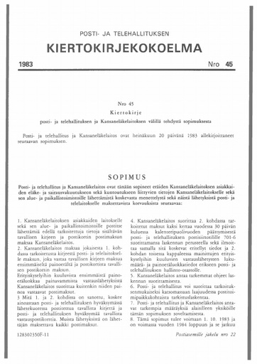 1983-045.pdf