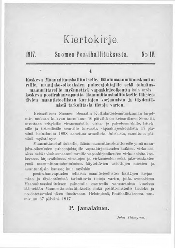 1917-004.pdf