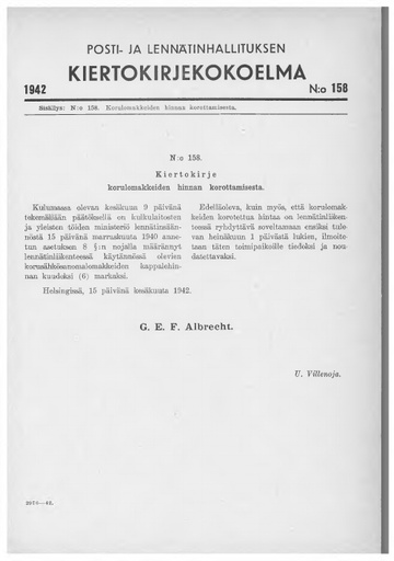 1942-158.pdf
