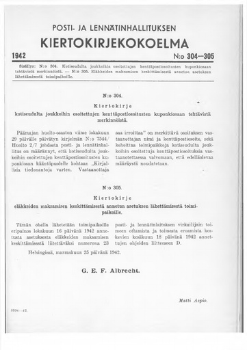 1942-304-305.pdf