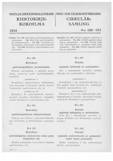 1934-100-103.pdf