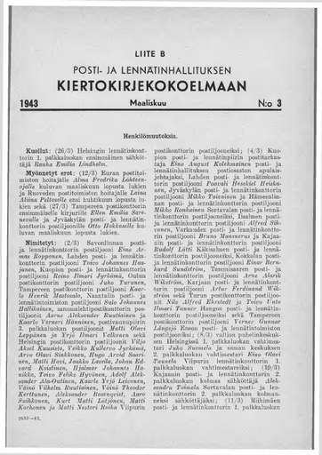1943-liiteB3.pdf