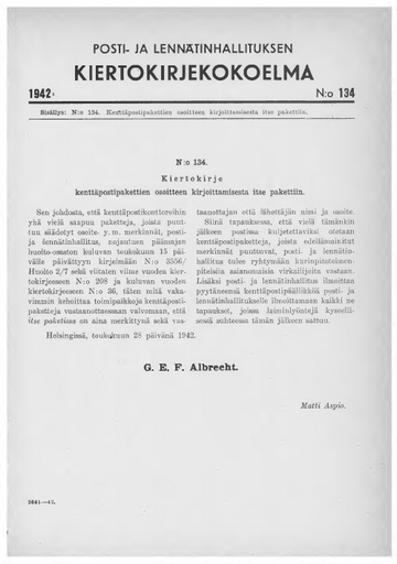 1942-134.pdf