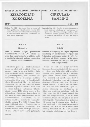 1934-110.pdf