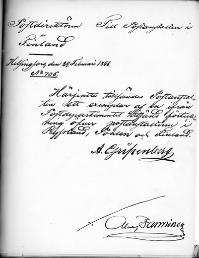 1866-02-24-736.pdf