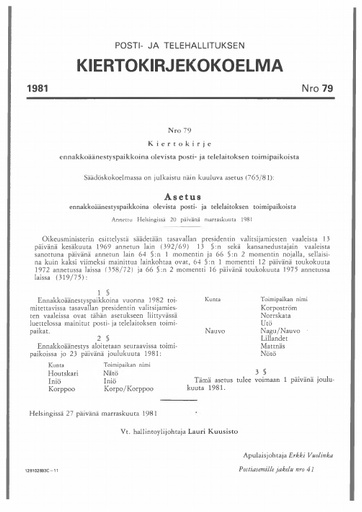 1981-079.pdf