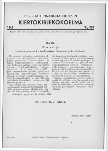 1943-220.pdf