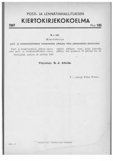 1947-183.pdf