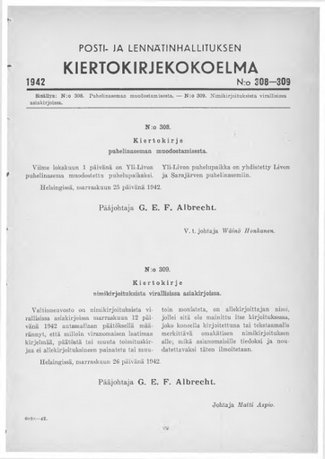 1942-308-309.pdf