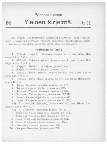 1918-033.pdf