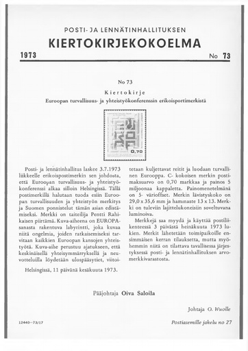 1973-073.pdf