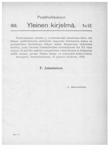 1918-052.pdf