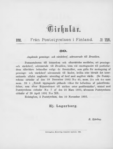 1893-039.pdf