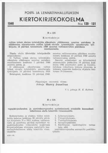 1946-129-131.pdf
