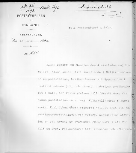 1893-06-15-1264.pdf