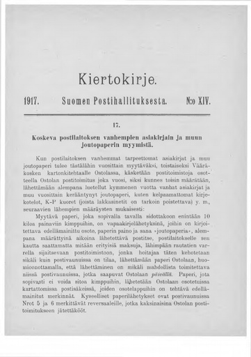 1917-014.pdf
