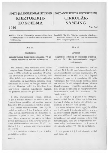 1930-052.pdf