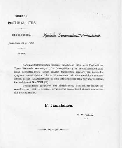 1908-12-21-9648.pdf