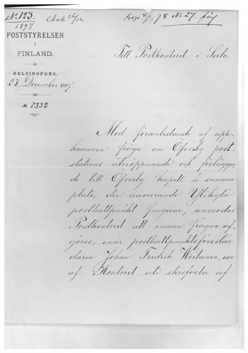 1897-12-23-8332.pdf