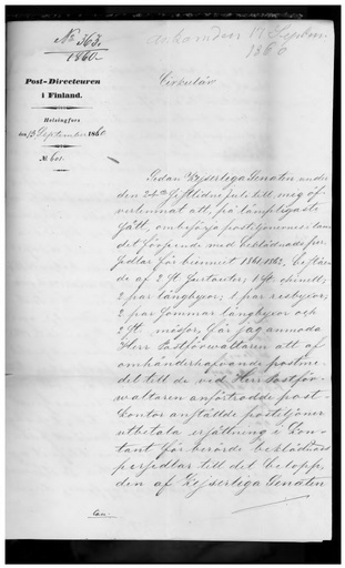 1860-09-13-601.pdf