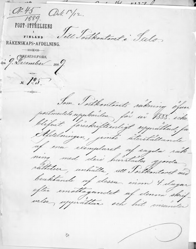 1889-12-09-125.pdf