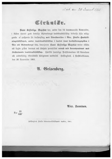 1861-018.pdf