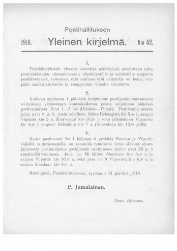 1918-042.pdf