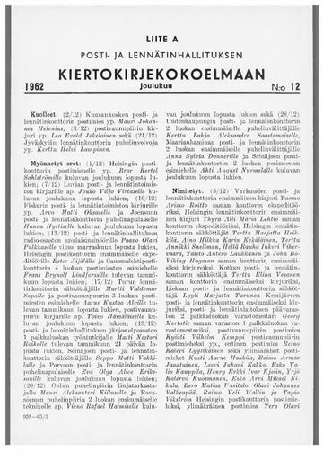 1962-liiteA12.pdf
