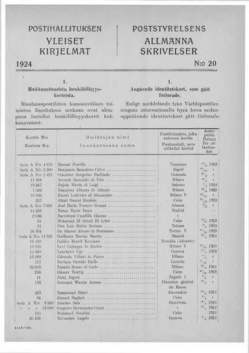 1924-020.pdf