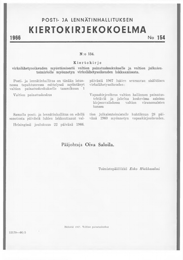 1966-154.pdf